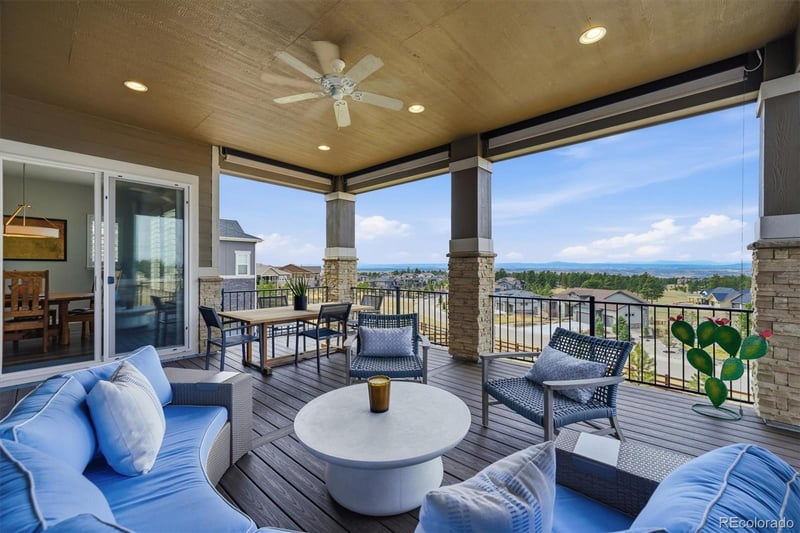 5777 Angel Oak Ct, Parker, CO 80134