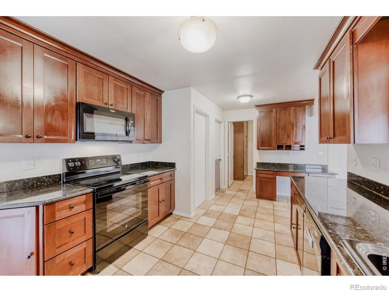 1117 Atwood St, Longmont, CO 80501