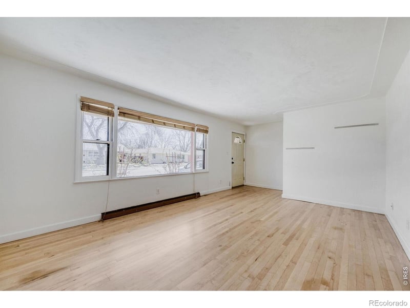 1117 Atwood St, Longmont, CO 80501