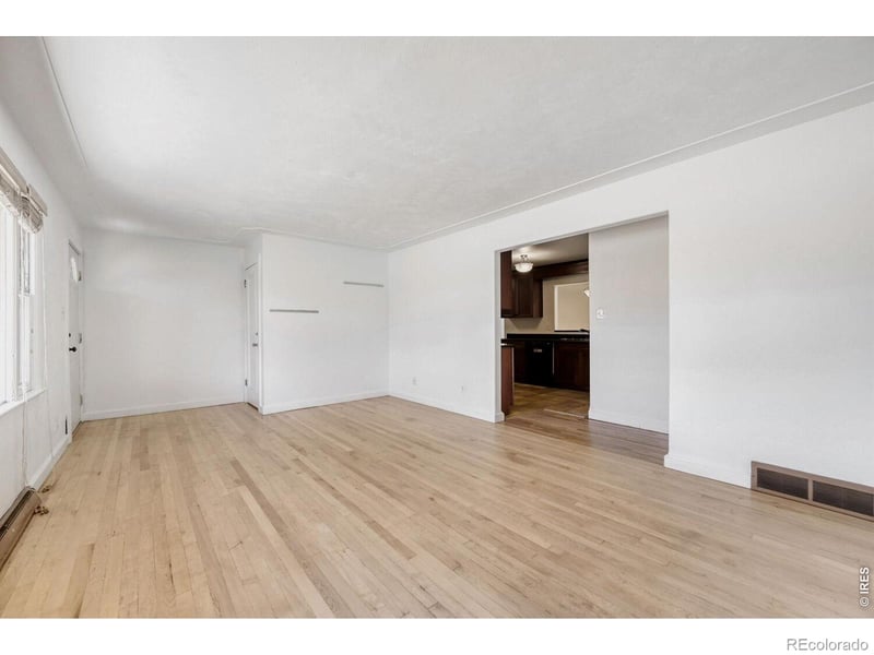 1117 Atwood St, Longmont, CO 80501