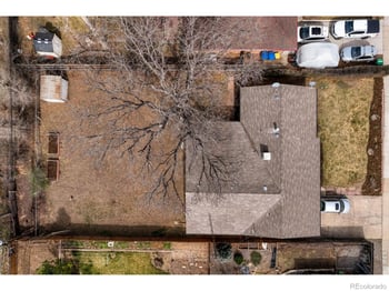 1117 Atwood St, Longmont, CO 80501