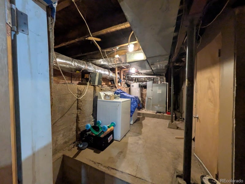 123 Alameda Ave, Denver, CO 80223