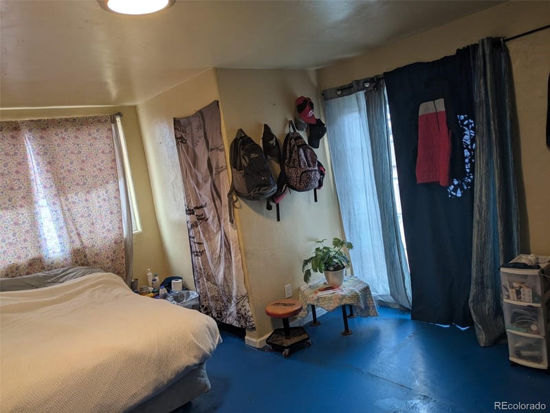 123 Alameda Ave, Denver, CO 80223