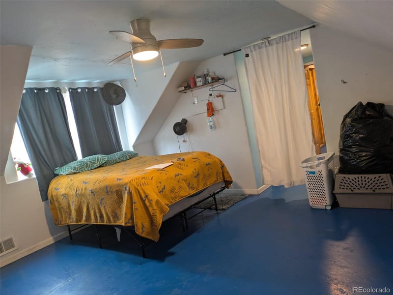 123 Alameda Ave, Denver, CO 80223