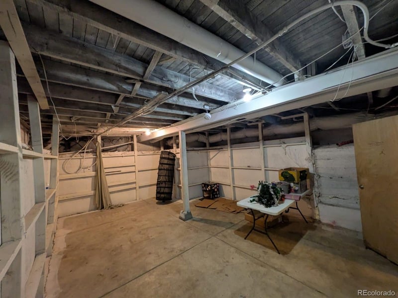 123 Alameda Ave, Denver, CO 80223