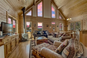 146 Protector Pl, Breckenridge, CO 80424