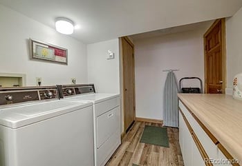 146 Protector Pl, Breckenridge, CO 80424