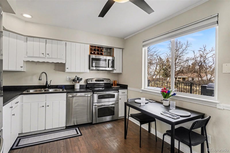 7163 Swadley Ct, Arvada, CO 80004