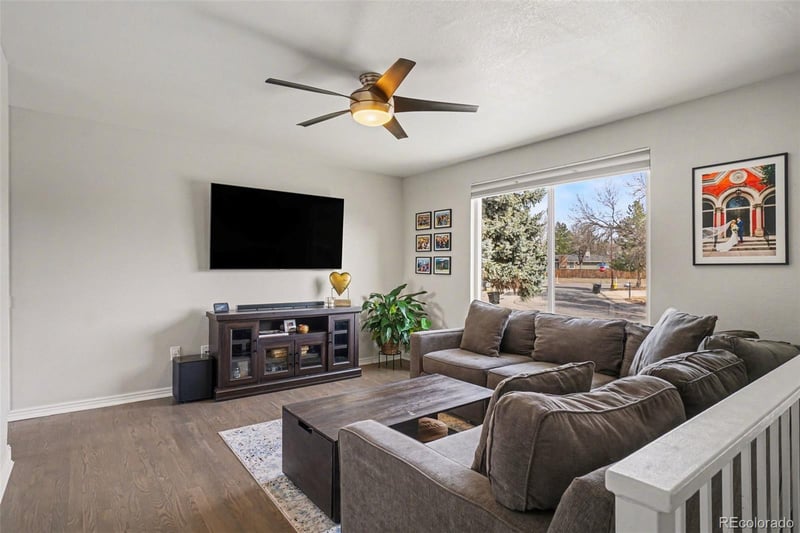 7163 Swadley Ct, Arvada, CO 80004