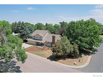 2082 19th Ave, Greeley, CO 80631