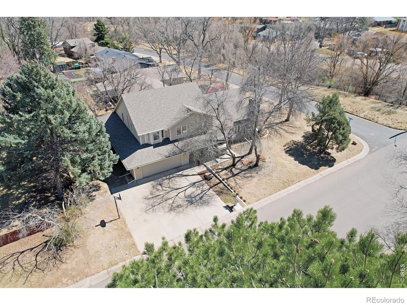 2082 19th Ave, Greeley, CO 80631
