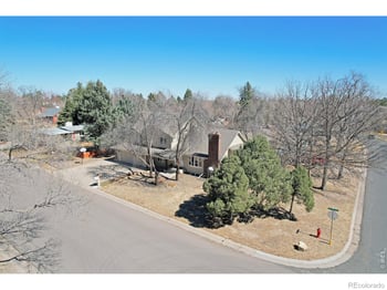 2082 19th Ave, Greeley, CO 80631
