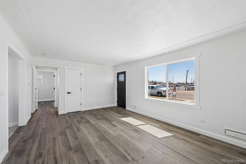 999 Skeel St, Brighton, CO 80601