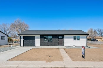 999 Skeel St, Brighton, CO 80601