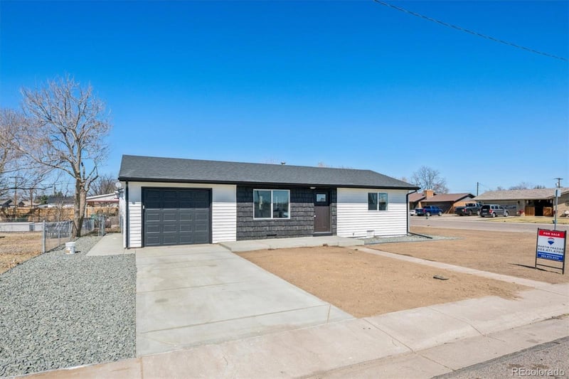 999 Skeel St, Brighton, CO 80601
