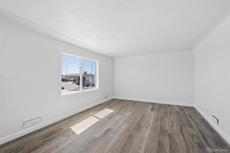 999 Skeel St, Brighton, CO 80601