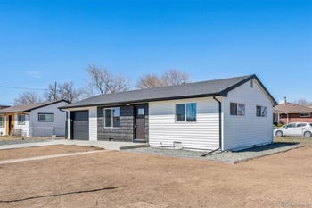 999 Skeel St, Brighton, CO 80601