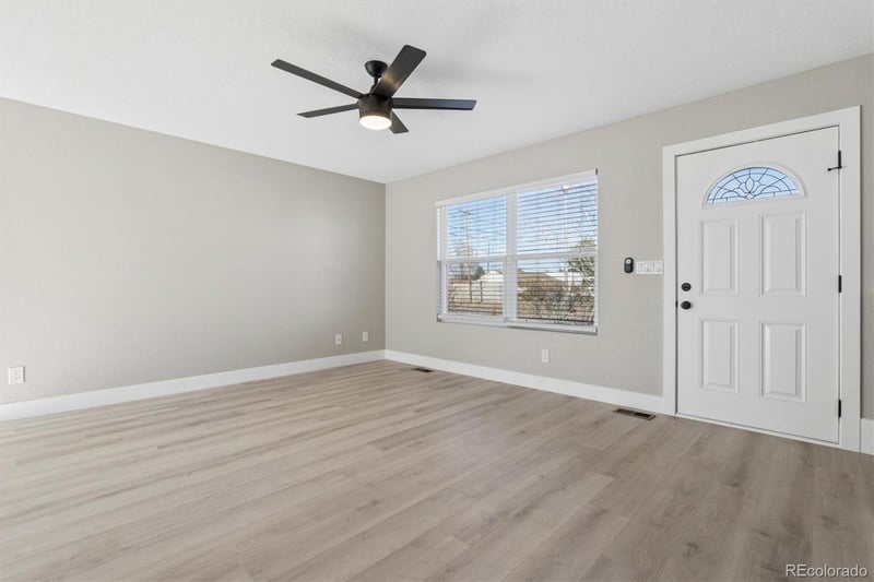 101 23rd Ave Ct, Greeley, CO 80631