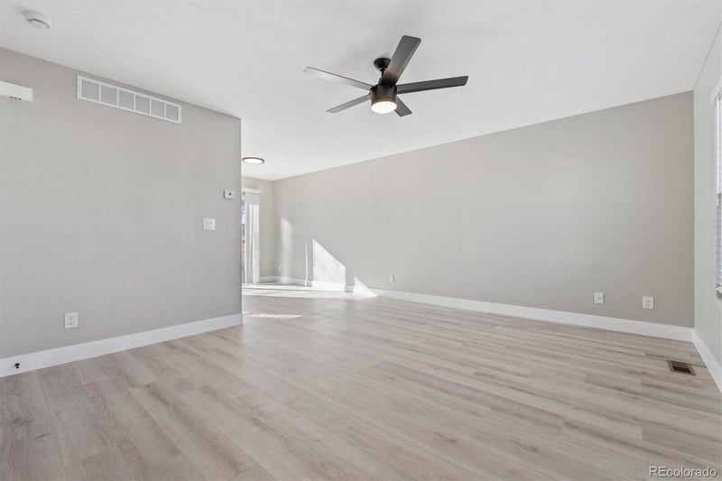 101 23rd Ave Ct, Greeley, CO 80631