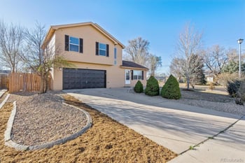101 23rd Ave Ct, Greeley, CO 80631