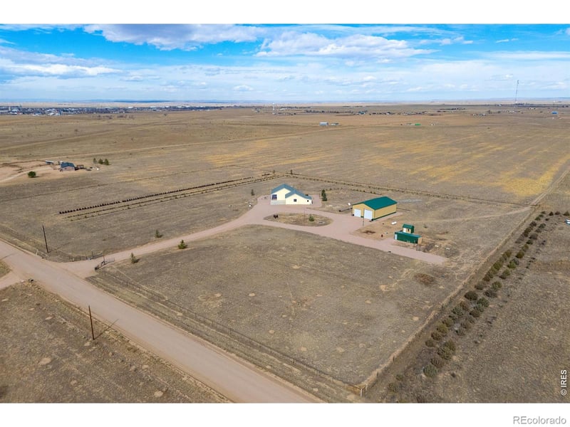 16225 County Road 98, Nunn, CO 80648