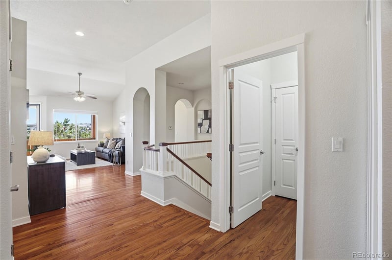 18082 Saskatoon Pl, Parker, CO 80134