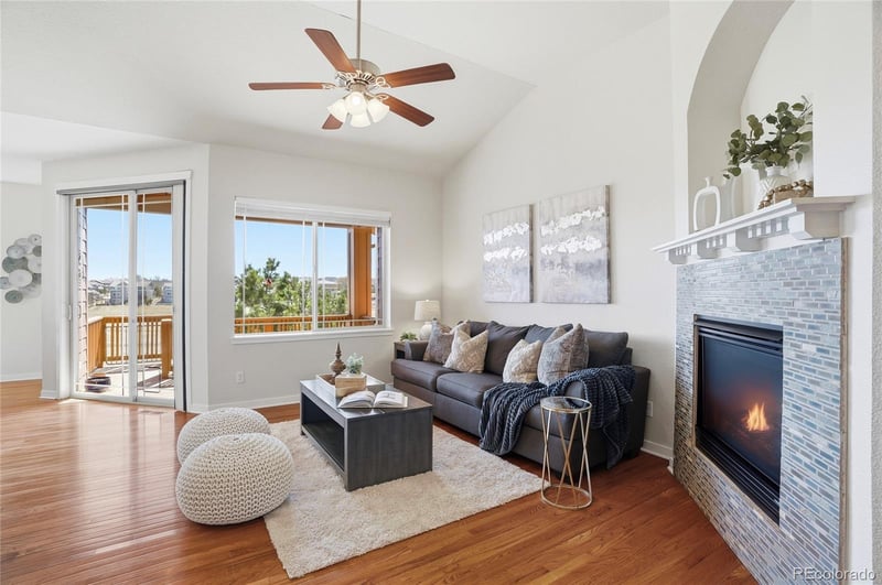 18082 Saskatoon Pl, Parker, CO 80134