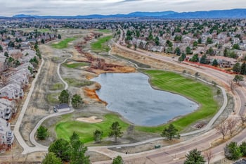 9356 Bauer Ct, Lone Tree, CO 80124