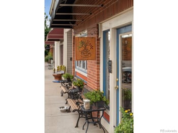 6541 Legend Ridge Trl, Niwot, CO 80503