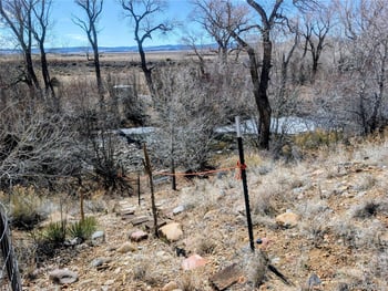 24501 County Road 6, La Jara, CO 81140