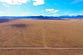 24501 County Road 6, La Jara, CO 81140