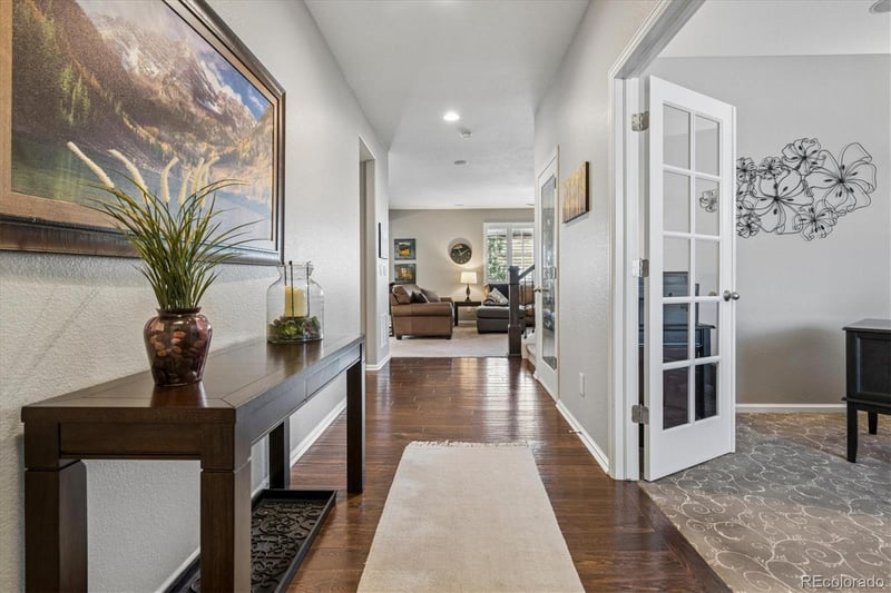 21470 Union Dr, Aurora, CO 80015