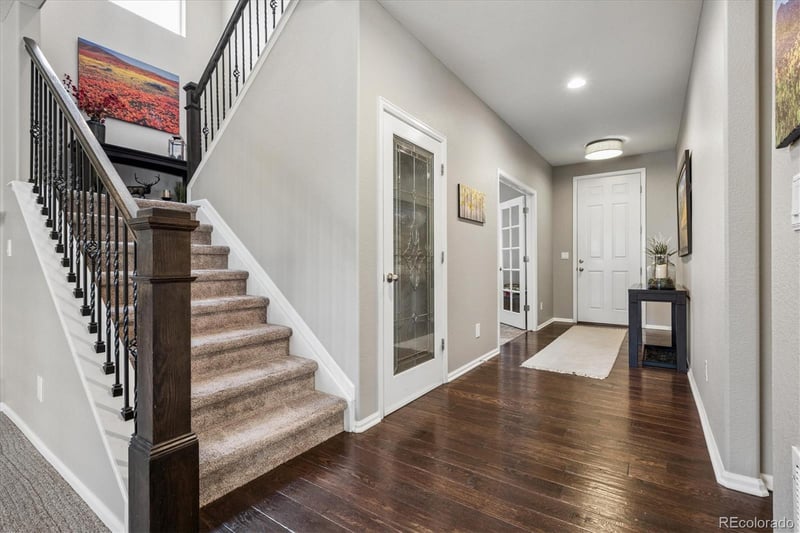 21470 Union Dr, Aurora, CO 80015