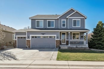 21470 Union Dr, Aurora, CO 80015
