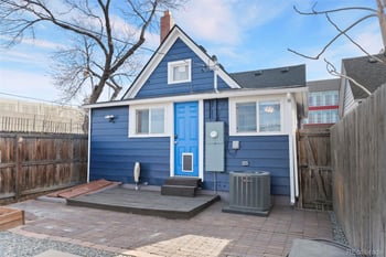 4539 Pearl St, Denver, CO 80216