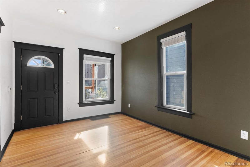 4539 Pearl St, Denver, CO 80216