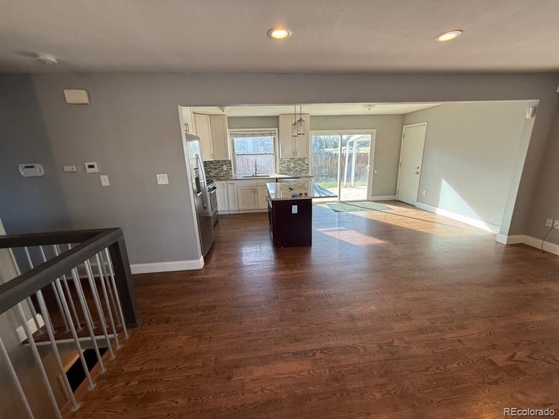 895 Garrison St, Lakewood, CO 80226