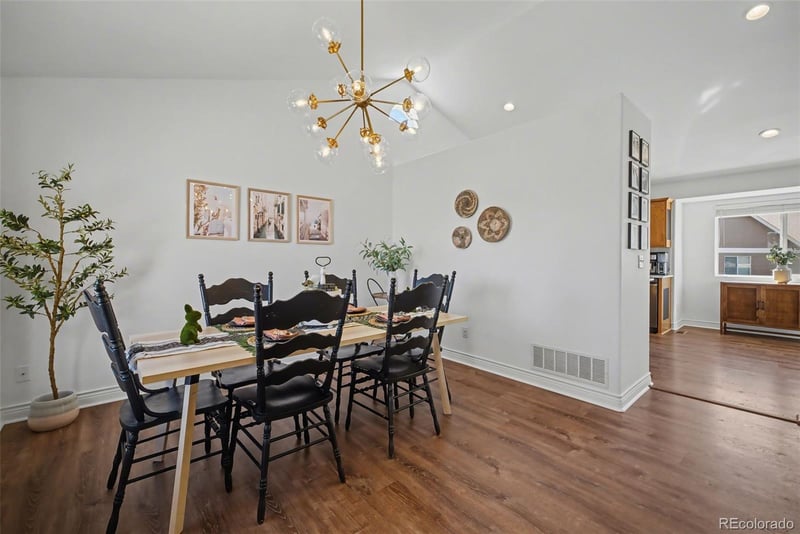 7607 Cholla Ct, Colorado Springs, CO 80922