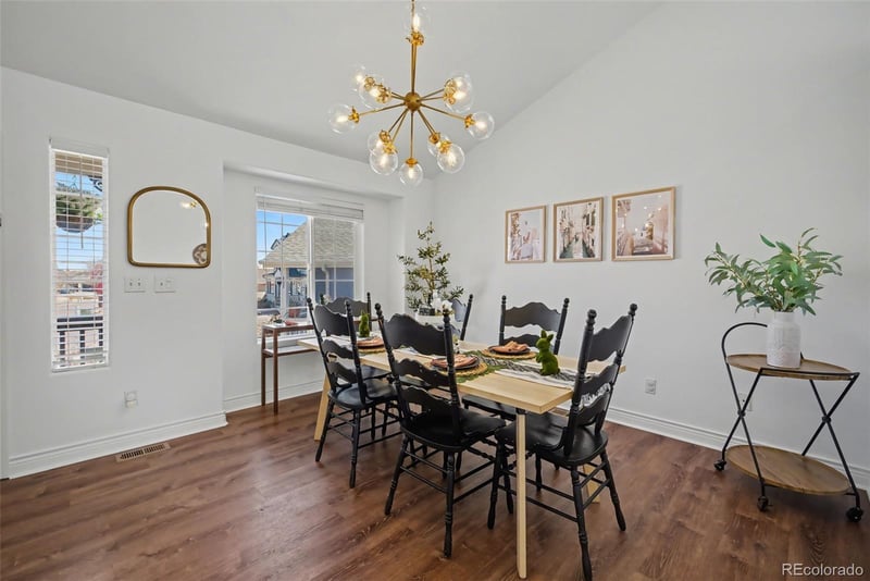 7607 Cholla Ct, Colorado Springs, CO 80922