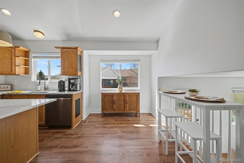 7607 Cholla Ct, Colorado Springs, CO 80922