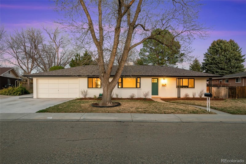 46 Princeton Cir, Longmont, CO 80503