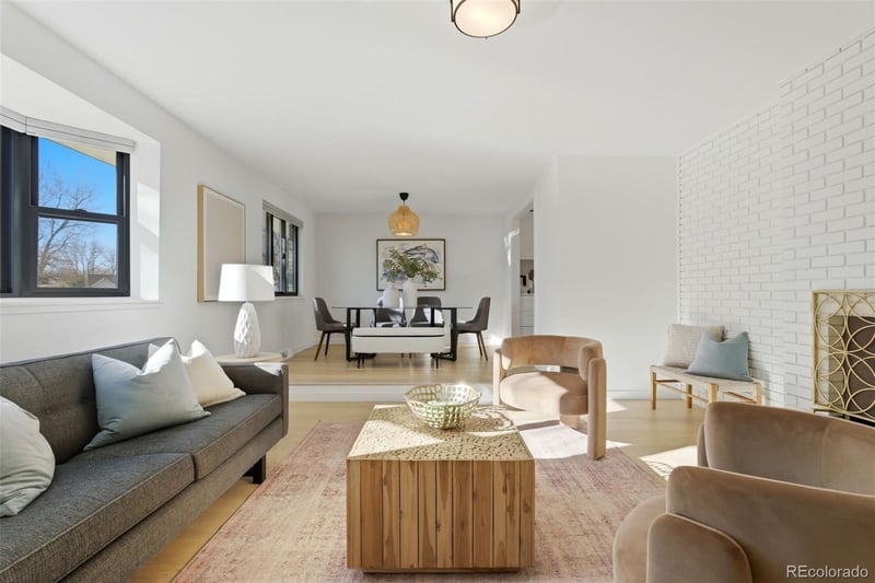 46 Princeton Cir, Longmont, CO 80503