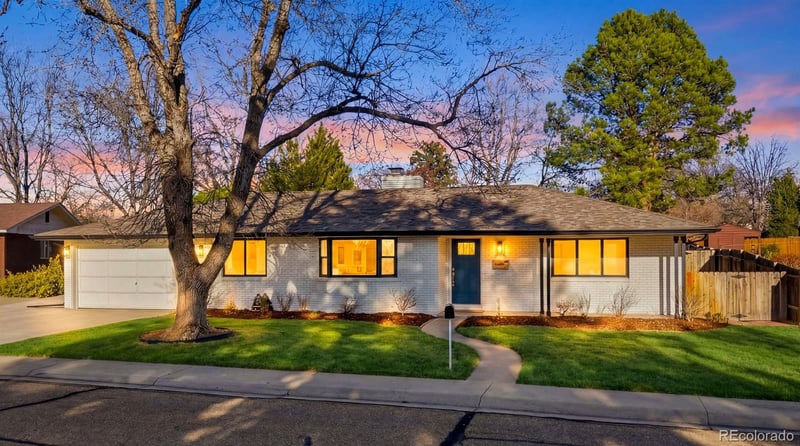 46 Princeton Cir, Longmont, CO 80503