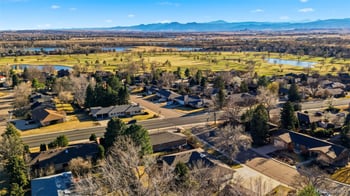 46 Princeton Cir, Longmont, CO 80503