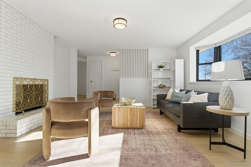 46 Princeton Cir, Longmont, CO 80503