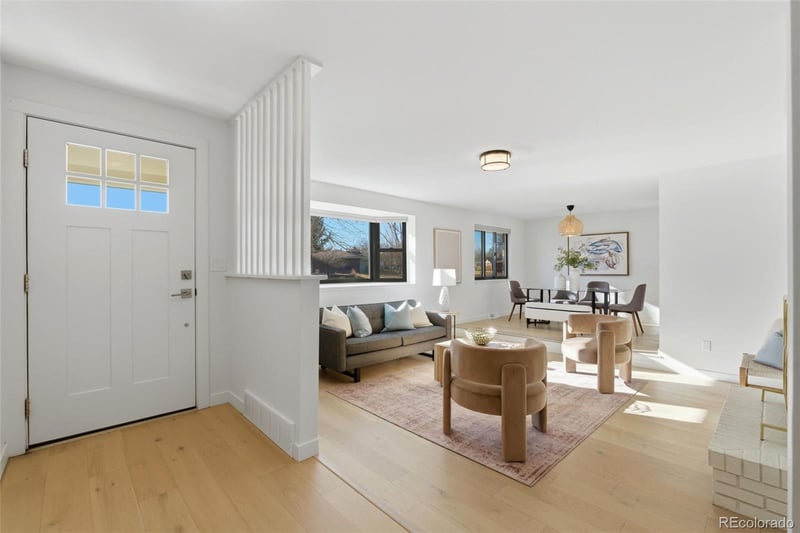 46 Princeton Cir, Longmont, CO 80503