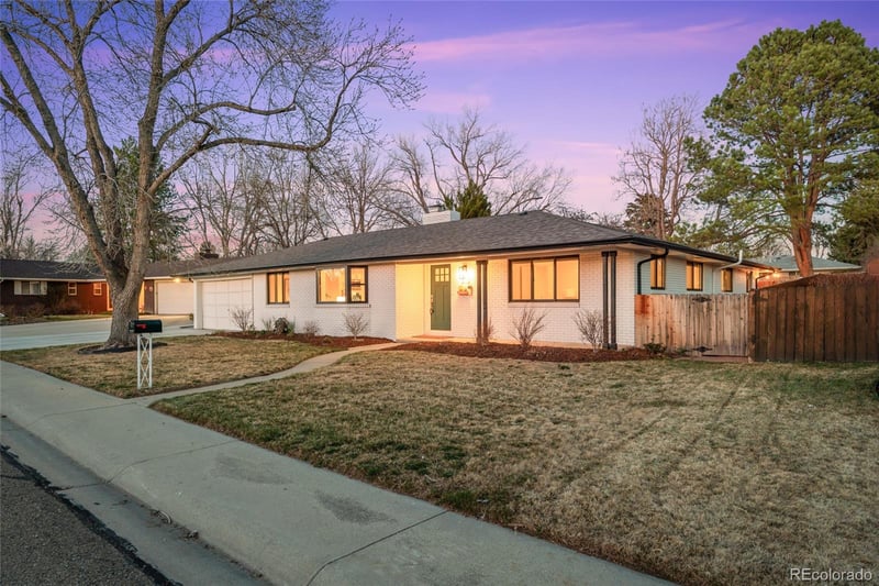 46 Princeton Cir, Longmont, CO 80503