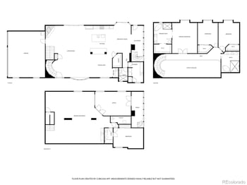 14475 Granby Rd, Colorado Springs, CO 80921