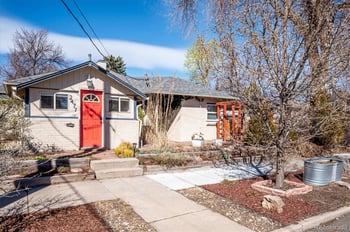 2477 Osceola St, Denver, CO 80212