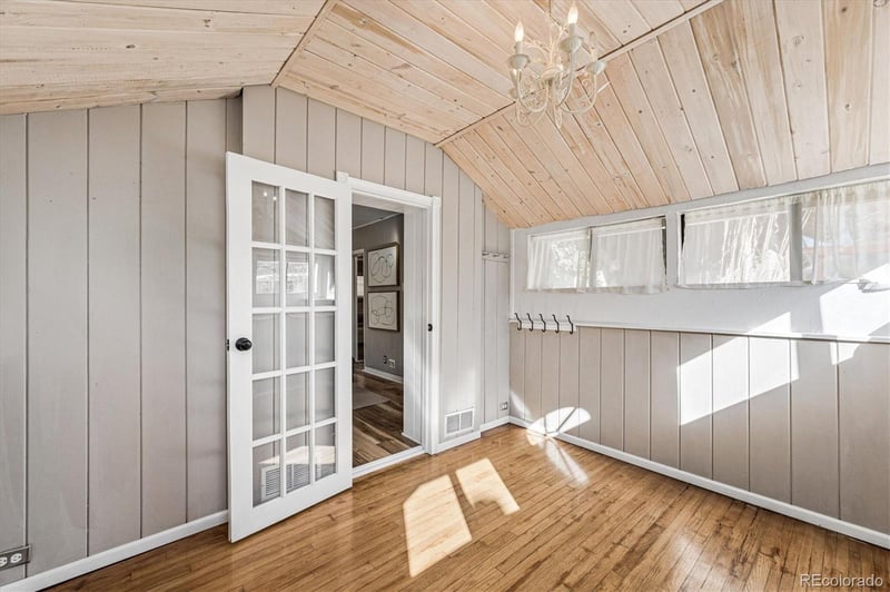 2477 Osceola St, Denver, CO 80212